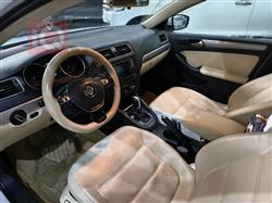 ڤۆڵکسواگن جێتا